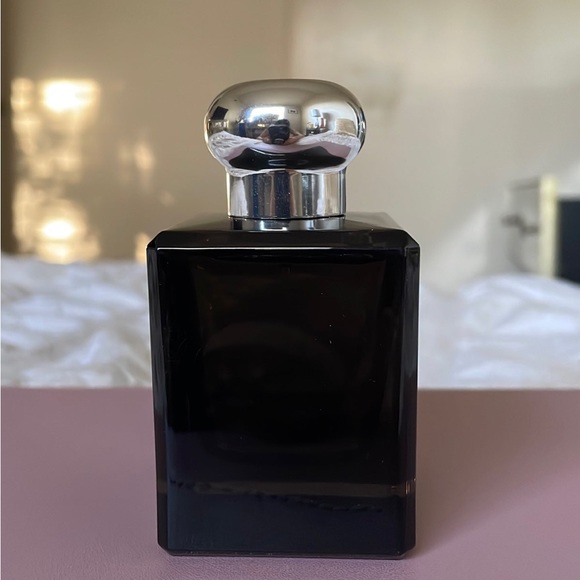 Jo Malone Bronze Wood & Leather - Picture 5 of 5